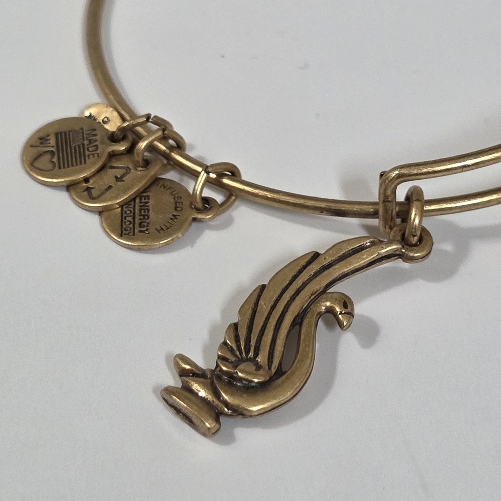 ALEX AND ANI "TURN TO PAGE 394" BUNDLE - Picture 5 of 6